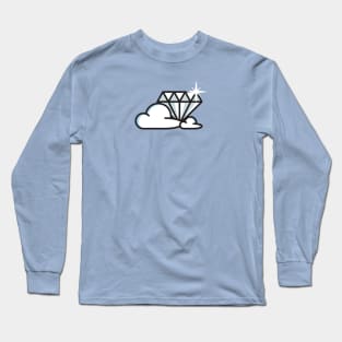 Guess the Song Long Sleeve T-Shirt